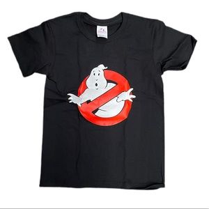 Ghostbusters YHLQSMDLG T-shirt